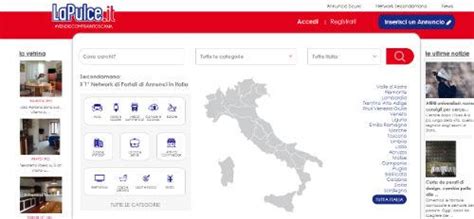 annunci gratuiti.